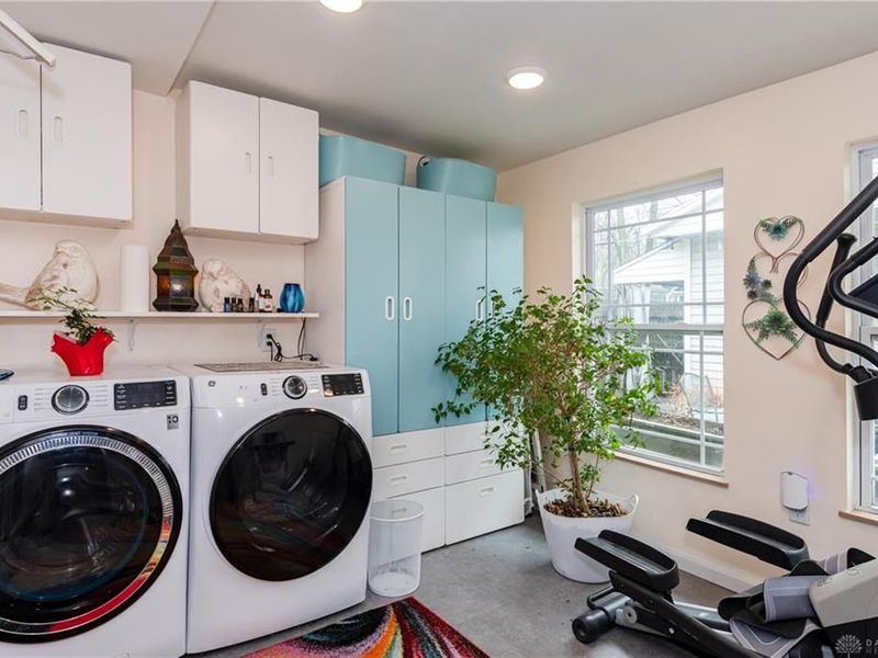 162 Olive Road, Dayton, OH 45417 Photo 15