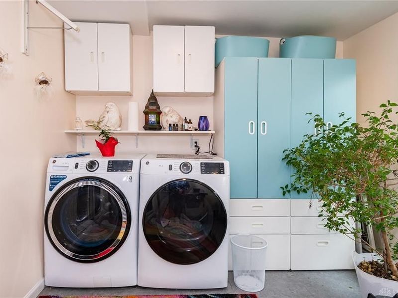 162 Olive Road, Dayton, OH 45417 Photo 16