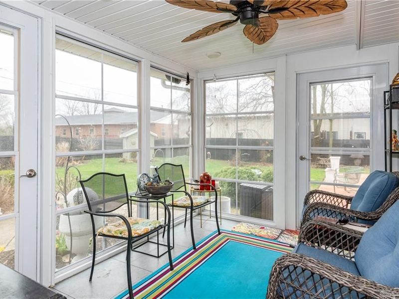 162 Olive Road, Dayton, OH 45417 Photo 17