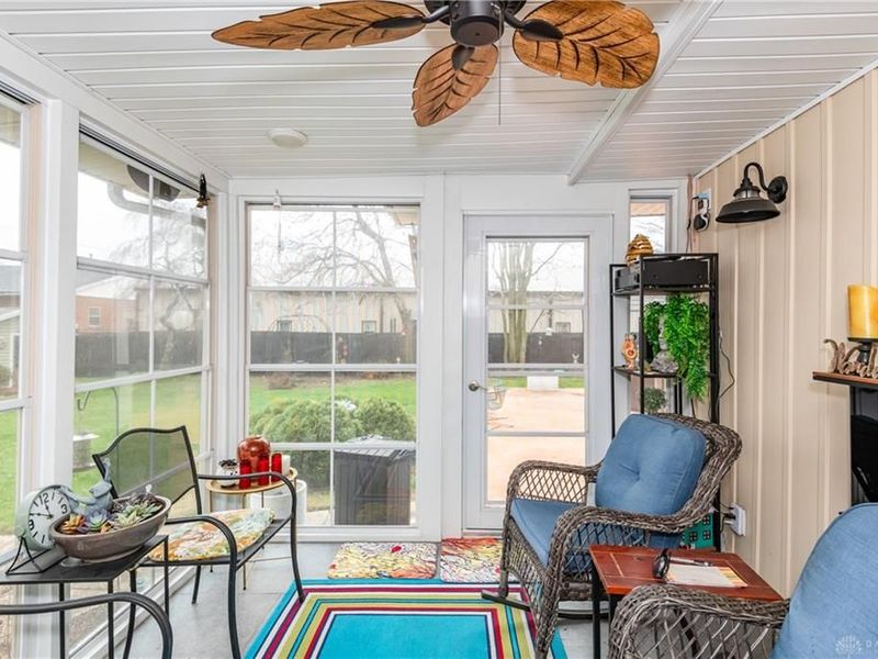 162 Olive Road, Dayton, OH 45417 Photo 18