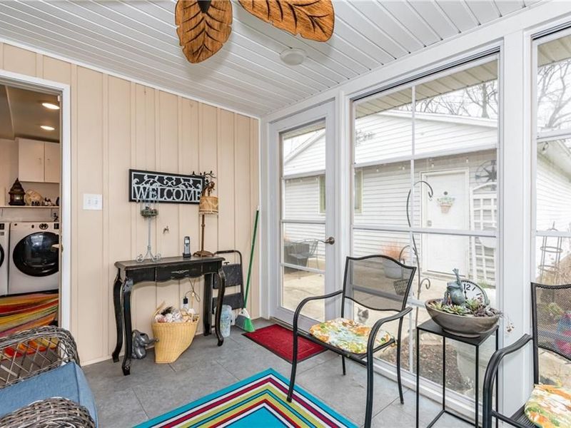 162 Olive Road, Dayton, OH 45417 Photo 19