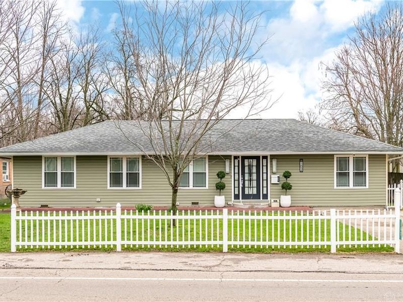 162 Olive Road, Dayton, OH 45417 Photo 2