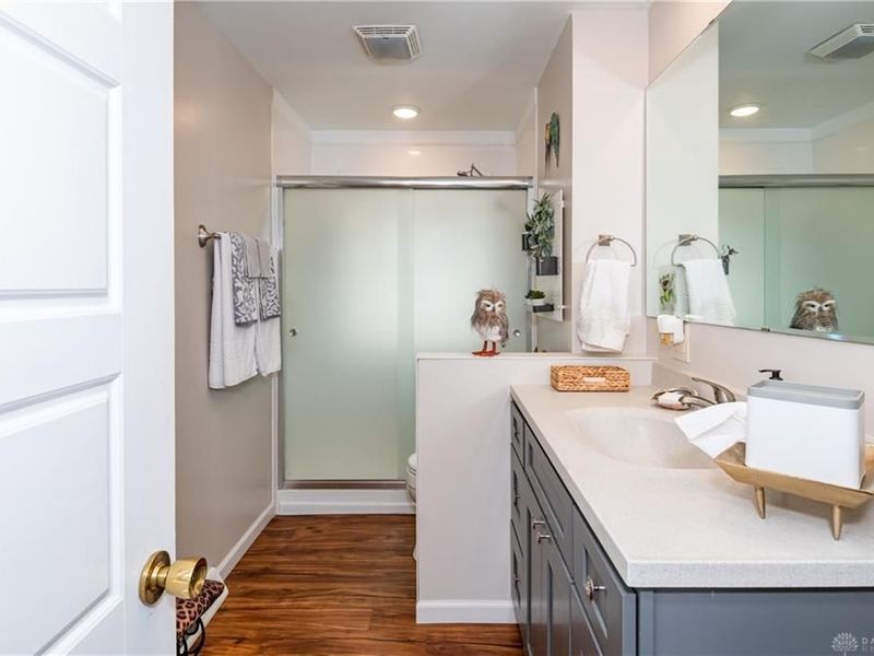 162 Olive Road, Dayton, OH 45417 Photo 20