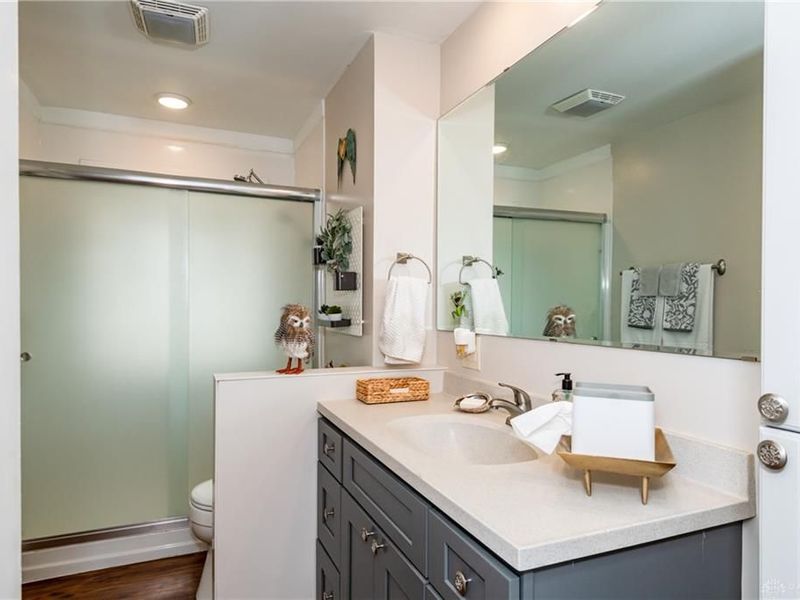 162 Olive Road, Dayton, OH 45417 Photo 21