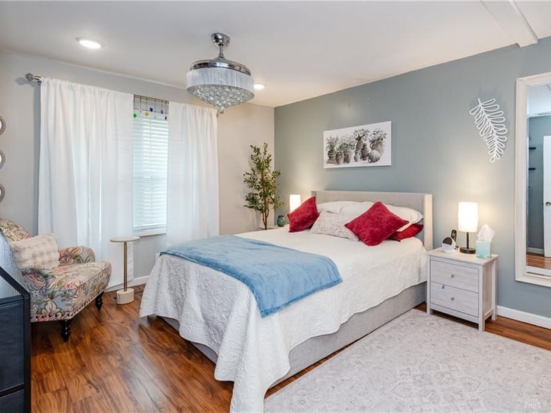 162 Olive Road, Dayton, OH 45417 Photo 22