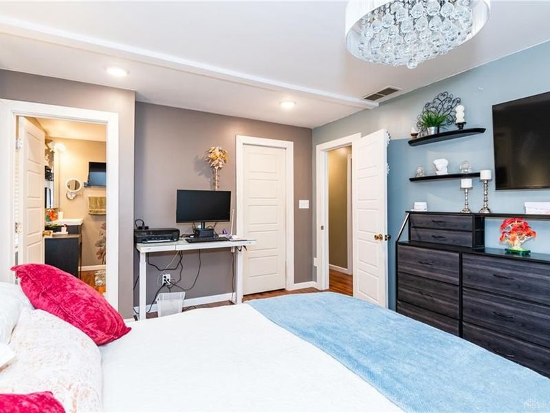 162 Olive Road, Dayton, OH 45417 Photo 23