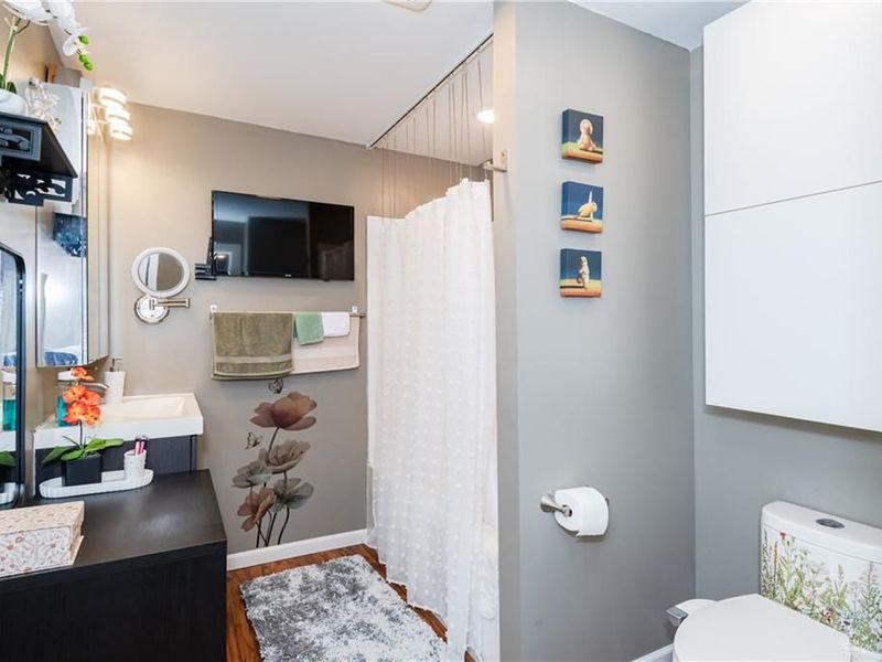 162 Olive Road, Dayton, OH 45417 Photo 24