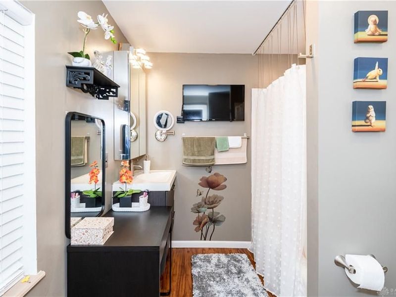 162 Olive Road, Dayton, OH 45417 Photo 25