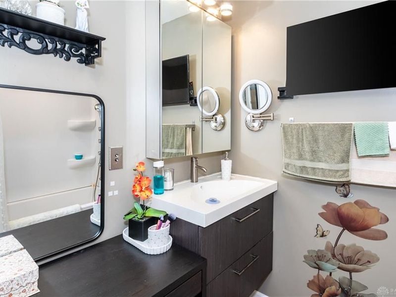 162 Olive Road, Dayton, OH 45417 Photo 26