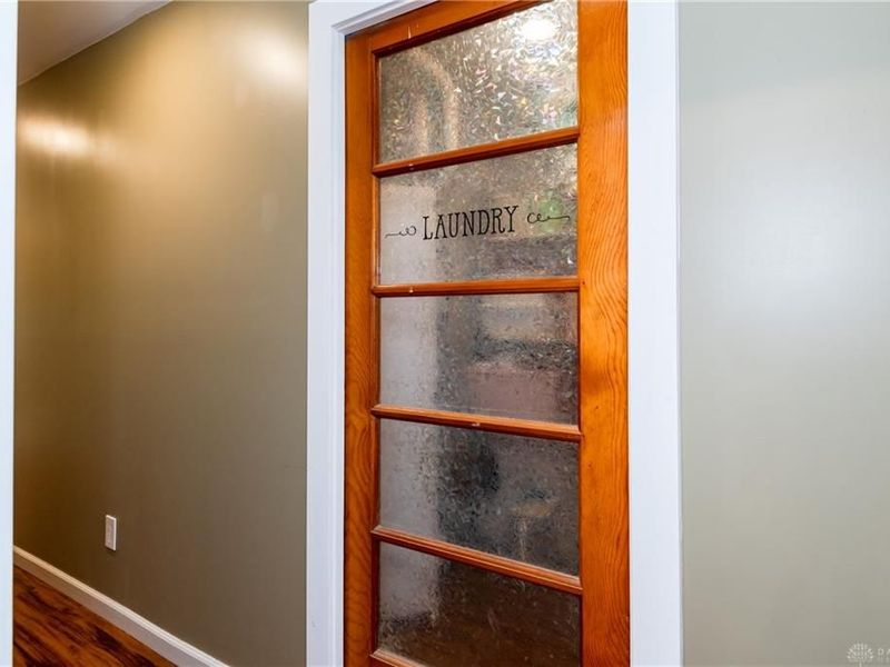 162 Olive Road, Dayton, OH 45417 Photo 27