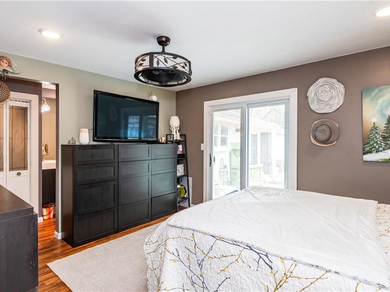 162 Olive Road, Dayton, OH 45417 Photo 28