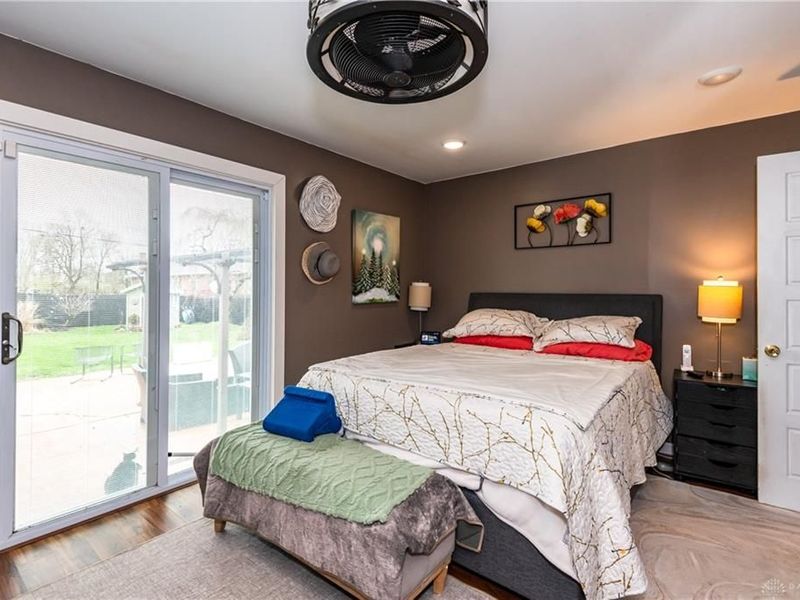 162 Olive Road, Dayton, OH 45417 Photo 29