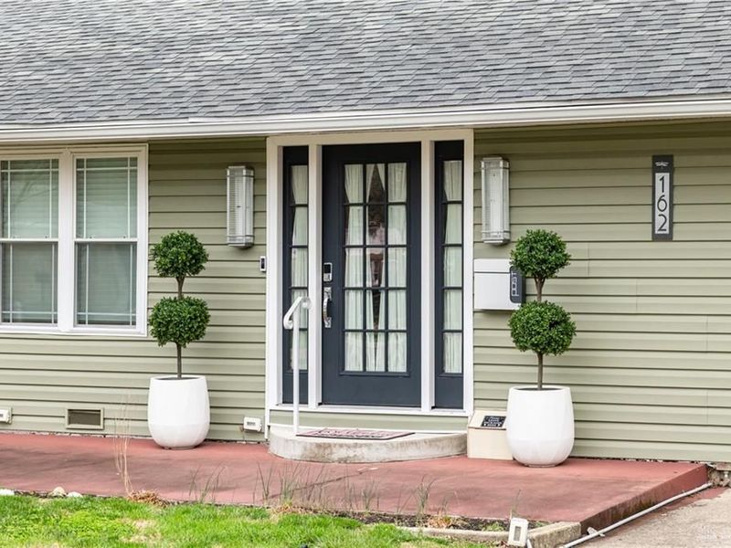 162 Olive Road, Dayton, OH 45417 Photo 3