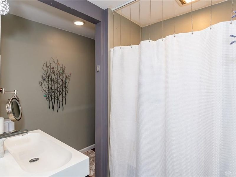 162 Olive Road, Dayton, OH 45417 Photo 30