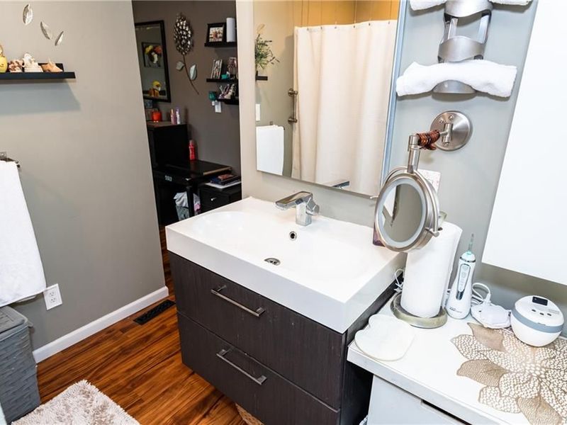 162 Olive Road, Dayton, OH 45417 Photo 31