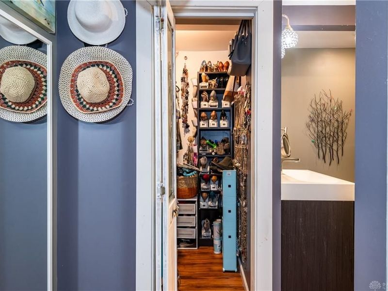 162 Olive Road, Dayton, OH 45417 Photo 32