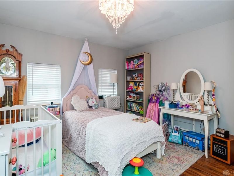 162 Olive Road, Dayton, OH 45417 Photo 33