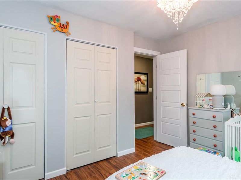 162 Olive Road, Dayton, OH 45417 Photo 34