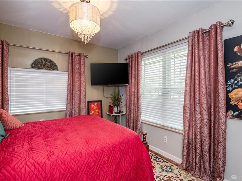 162 Olive Road, Dayton, OH 45417 Photo 35