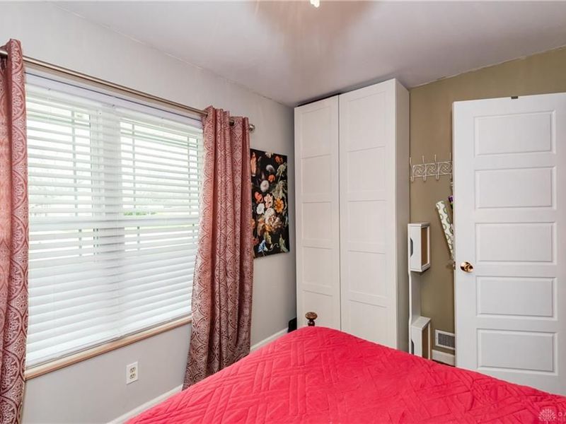 162 Olive Road, Dayton, OH 45417 Photo 36