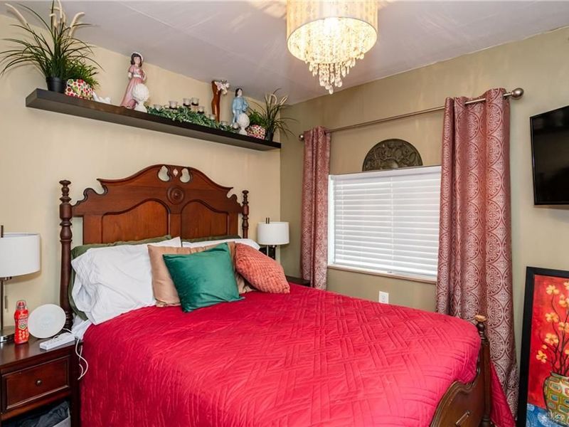 162 Olive Road, Dayton, OH 45417 Photo 37