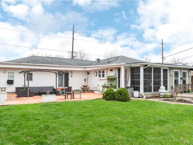 162 Olive Road, Dayton, OH 45417 Photo 38