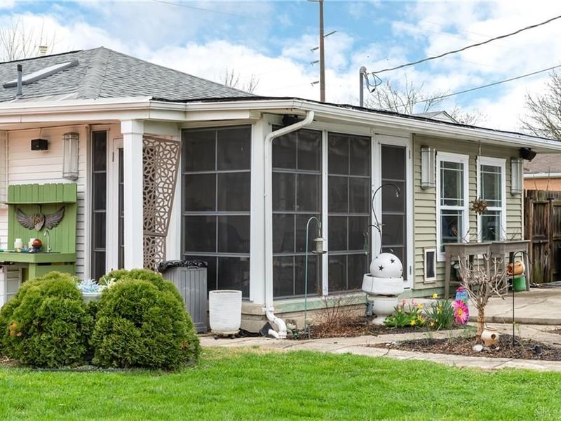 162 Olive Road, Dayton, OH 45417 Photo 39