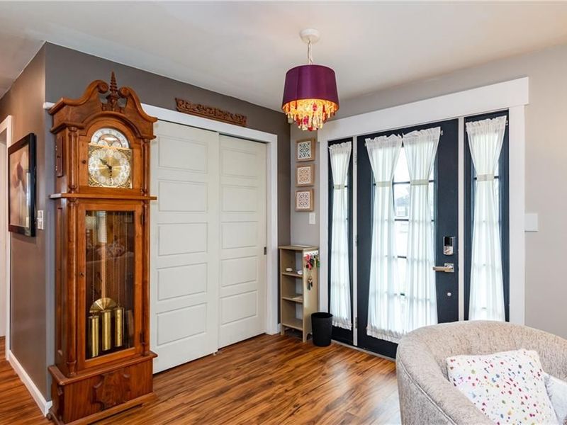 162 Olive Road, Dayton, OH 45417 Photo 4