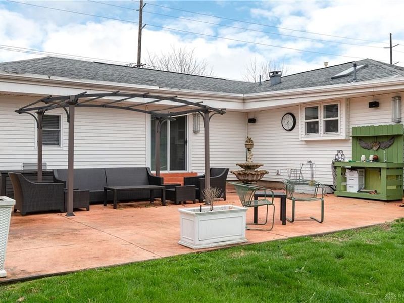 162 Olive Road, Dayton, OH 45417 Photo 40