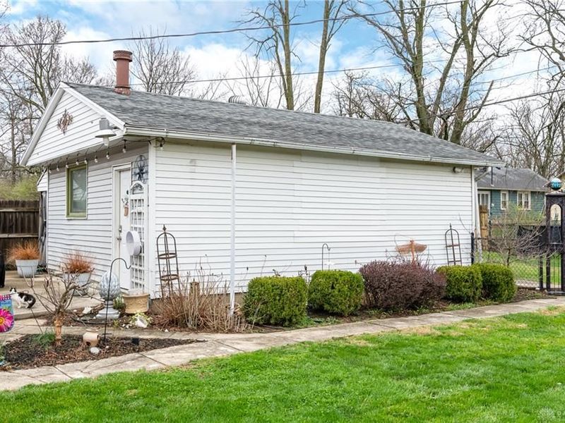 162 Olive Road, Dayton, OH 45417 Photo 41