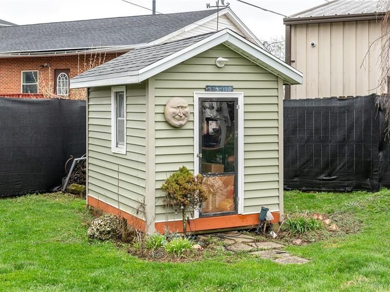 162 Olive Road, Dayton, OH 45417 Photo 42