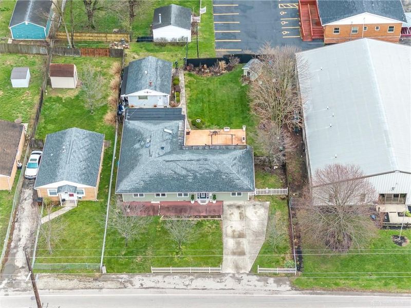 162 Olive Road, Dayton, OH 45417 Photo 44