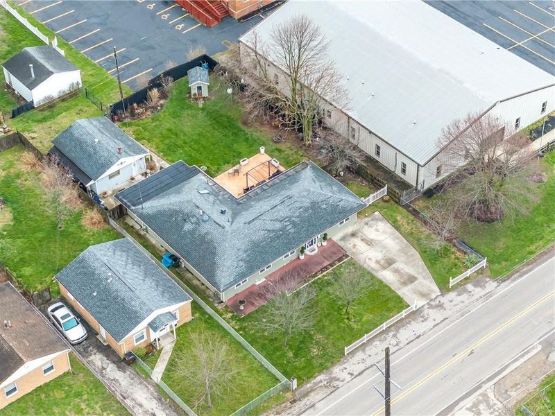 162 Olive Road, Dayton, OH 45417 Photo 45