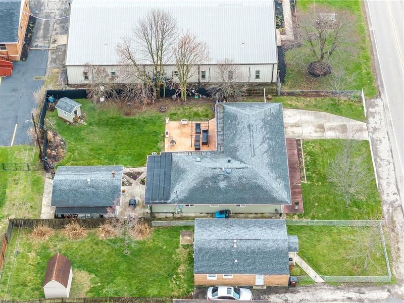 162 Olive Road, Dayton, OH 45417 Photo 46