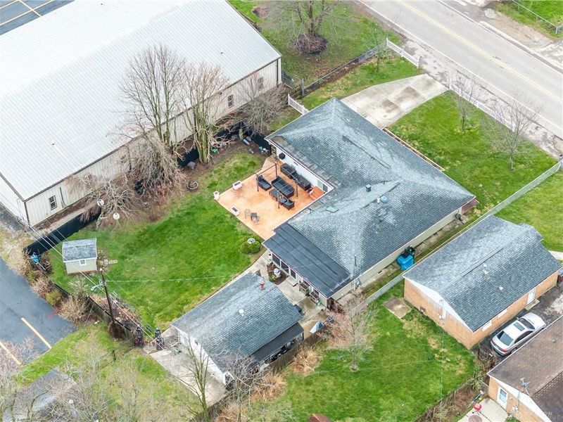 162 Olive Road, Dayton, OH 45417 Photo 47