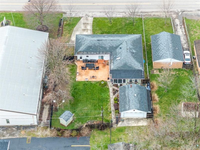 162 Olive Road, Dayton, OH 45417 Photo 48