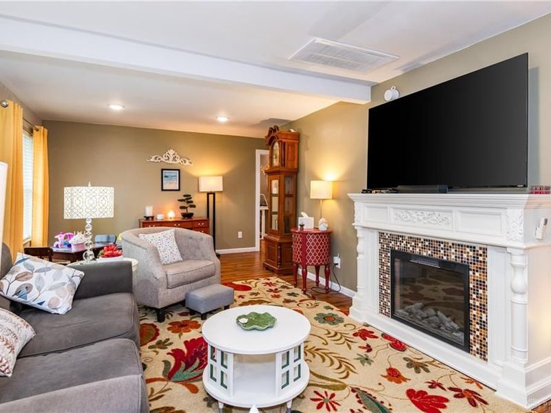 162 Olive Road, Dayton, OH 45417 Photo 5