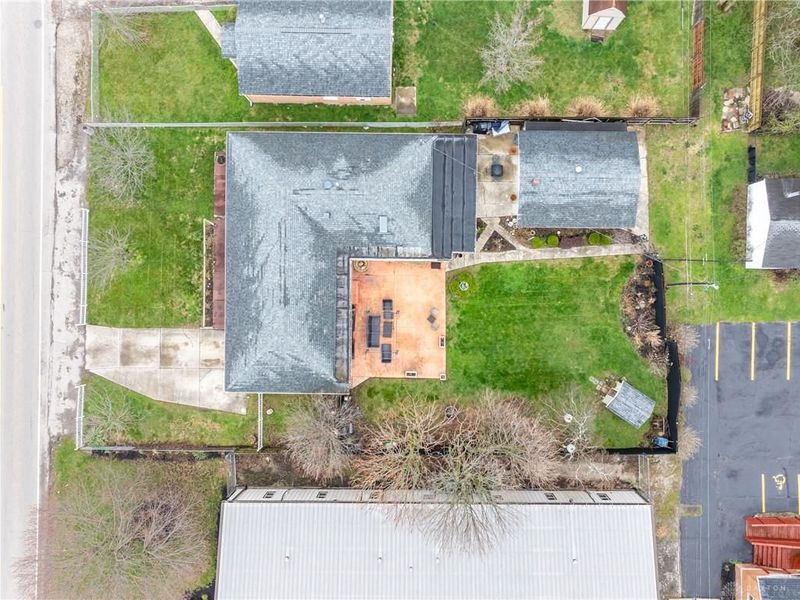 162 Olive Road, Dayton, OH 45417 Photo 50