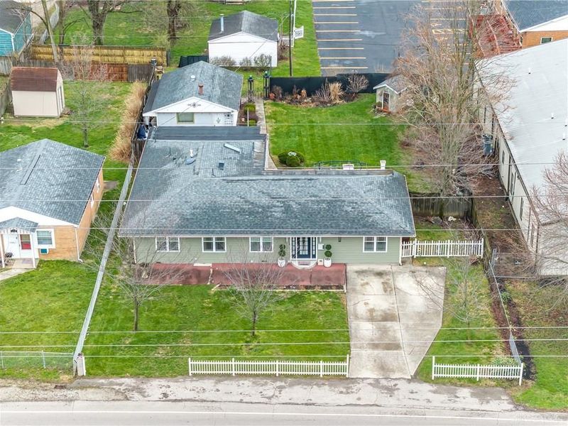 162 Olive Road, Dayton, OH 45417 Photo 51