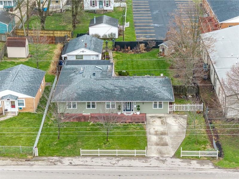 162 Olive Road, Dayton, OH 45417 Photo 52