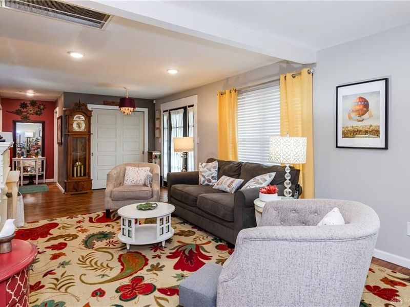 162 Olive Road, Dayton, OH 45417 Photo 6