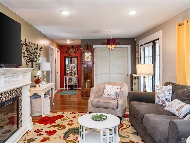 162 Olive Road, Dayton, OH 45417 Photo 7