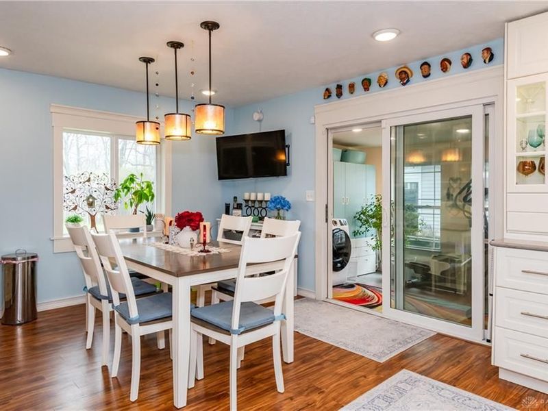 162 Olive Road, Dayton, OH 45417 Photo 8