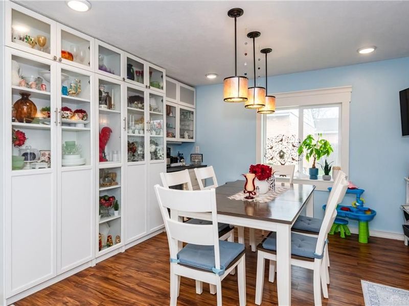 162 Olive Road, Dayton, OH 45417 Photo 9