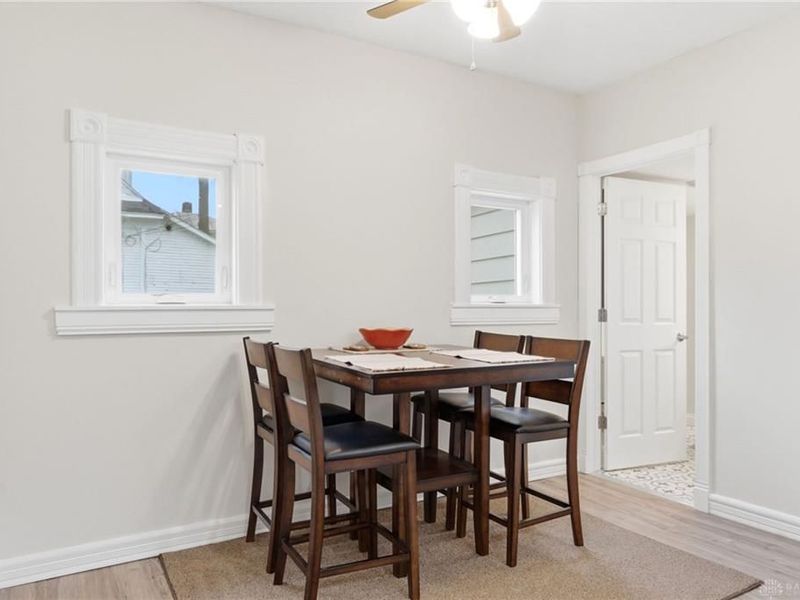 411 Virginia Street, Piqua, OH 45356 Photo 12