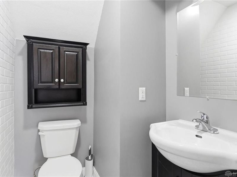 411 Virginia Street, Piqua, OH 45356 Photo 13