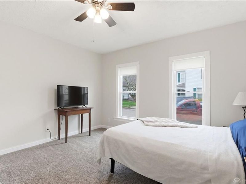 411 Virginia Street, Piqua, OH 45356 Photo 14