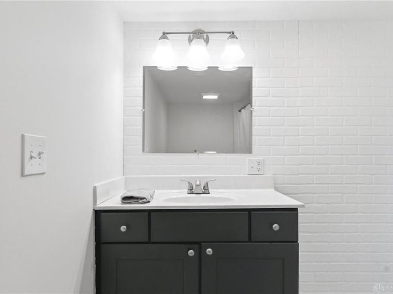 411 Virginia Street, Piqua, OH 45356 Photo 16