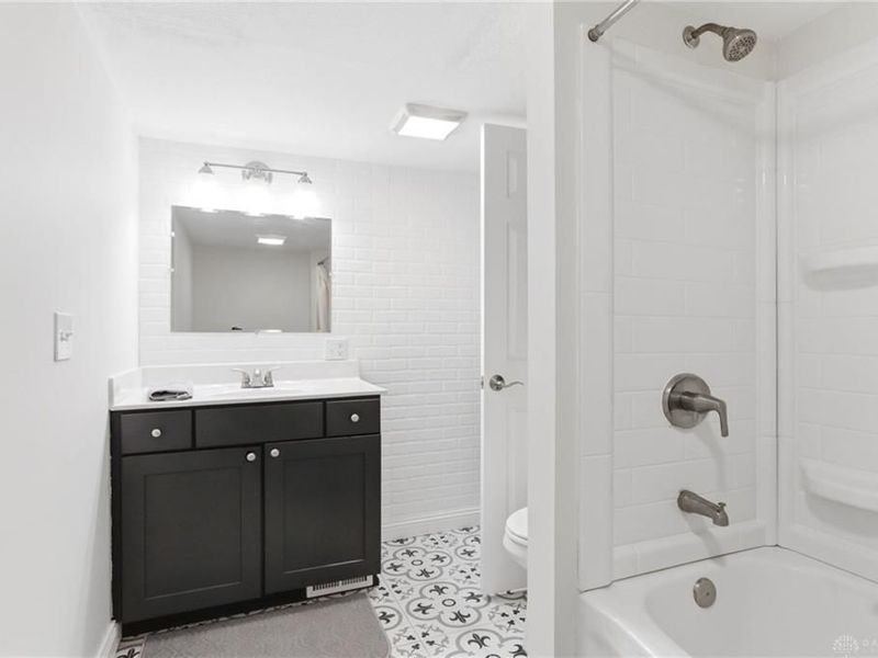 411 Virginia Street, Piqua, OH 45356 Photo 17