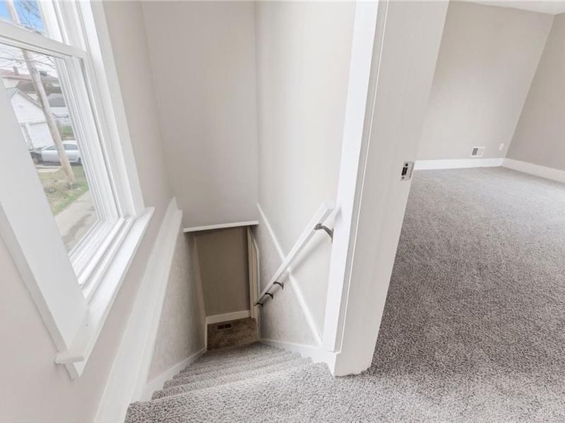 411 Virginia Street, Piqua, OH 45356 Photo 18